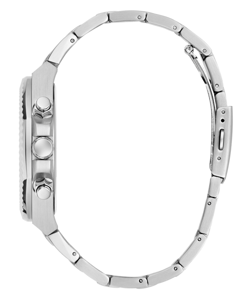 Reloj Guess Hombre Equity GW0703G7