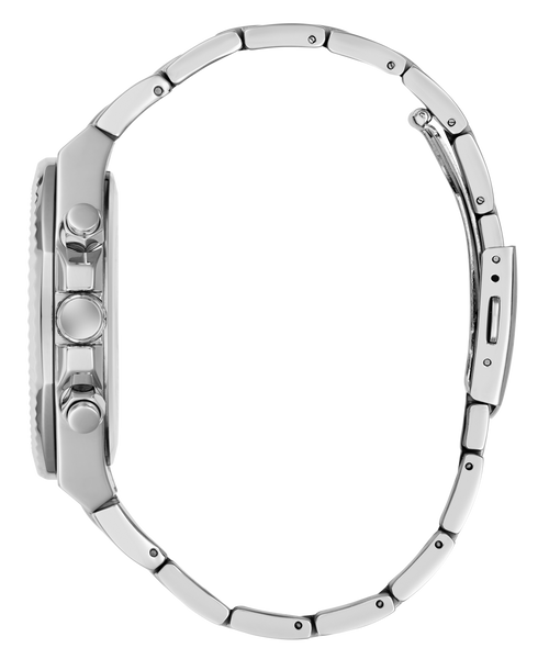 Reloj Guess Hombre Equity GW0703G8
