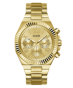 Reloj Guess Hombre GW0703G9