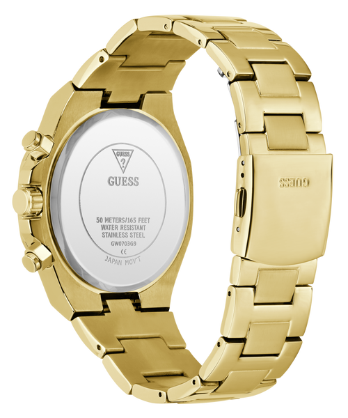 Reloj Guess Hombre GW0703G9