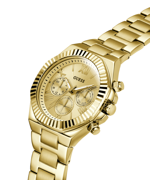 Reloj Guess Hombre GW0703G9
