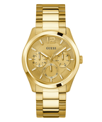 Reloj Guess Hombre GW0707G3