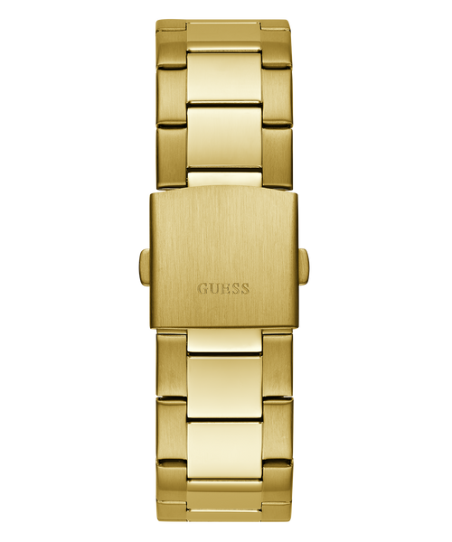 Reloj Guess Hombre GW0707G3