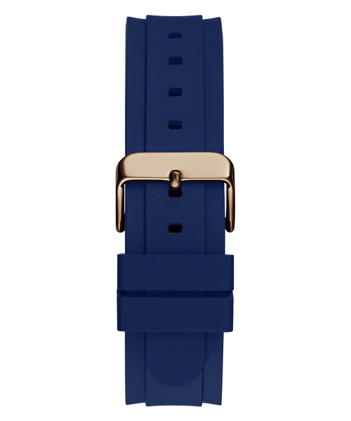 Reloj Guess Hombre GW0708G3