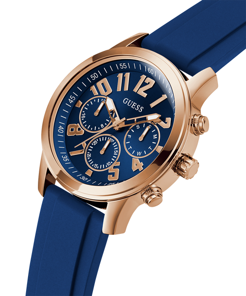 Reloj Guess Hombre GW0708G3