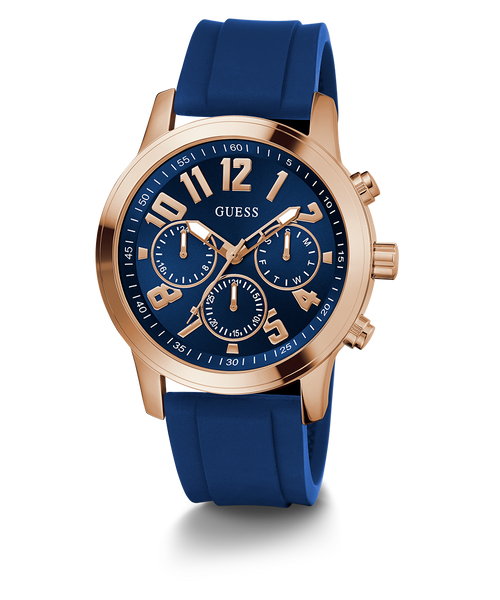 Reloj Guess Hombre GW0708G3