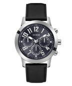 Reloj Guess Hombre GW0709G1