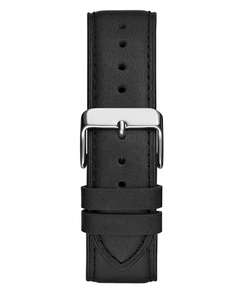 Reloj Guess Hombre GW0709G1