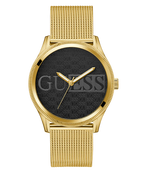 Reloj Guess Hombre