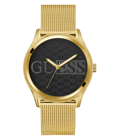Reloj Guess Hombre