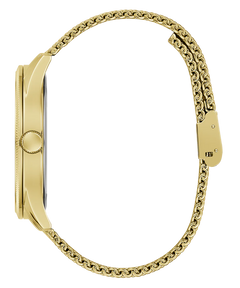 Reloj Guess Hombre