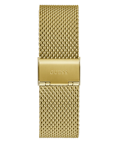 Reloj Guess Hombre