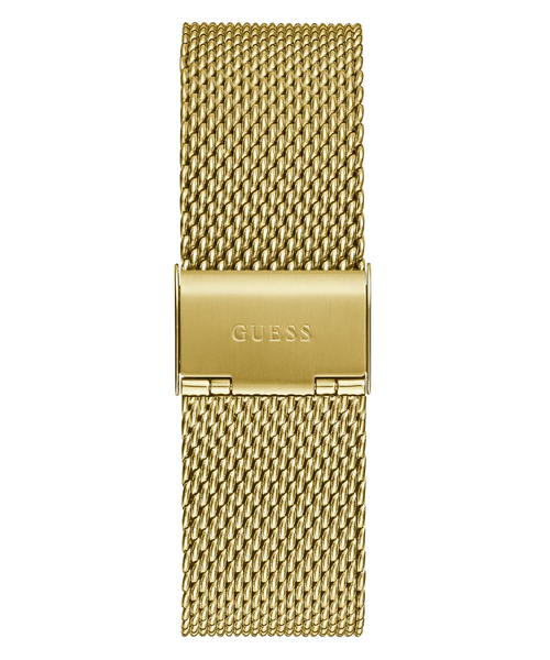 Reloj Guess Hombre