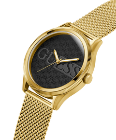Reloj Guess Hombre