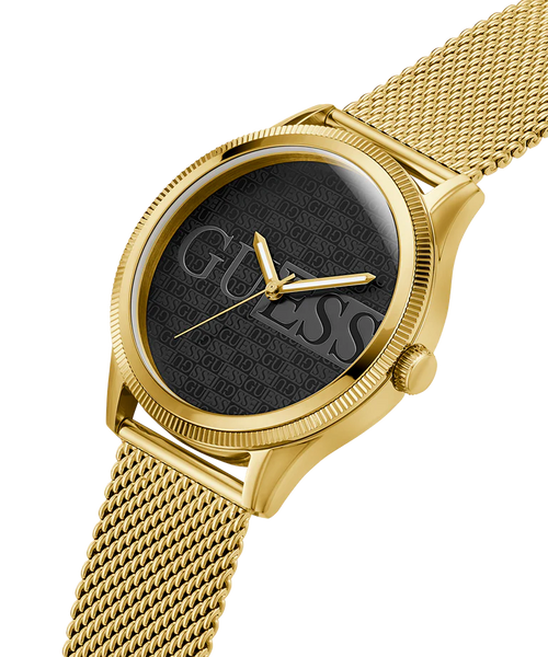 Reloj Guess Hombre