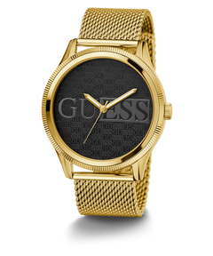 Reloj Guess Hombre
