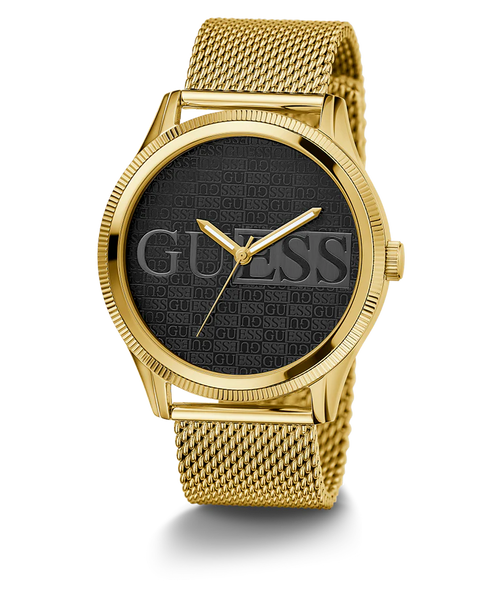 Reloj Guess Hombre