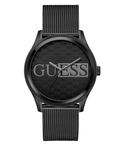 Reloj Guess Hombre
