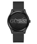 Reloj Guess Hombre