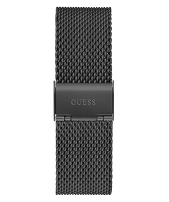 Reloj Guess Hombre