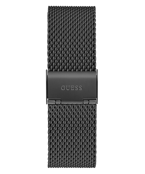 Reloj Guess Hombre