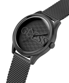 Reloj Guess Hombre