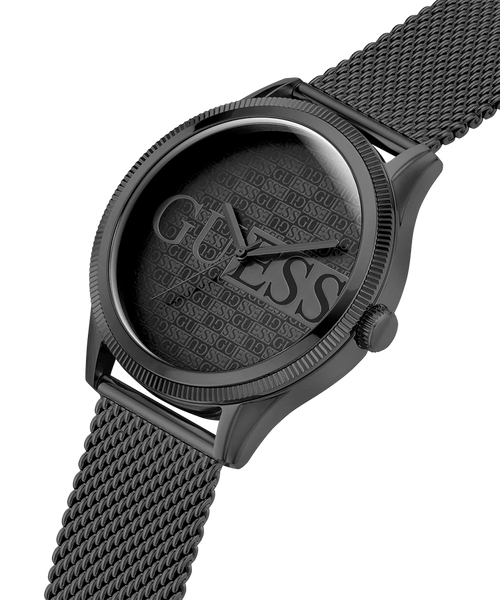 Reloj Guess Hombre