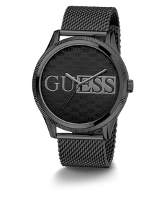 Reloj Guess Hombre
