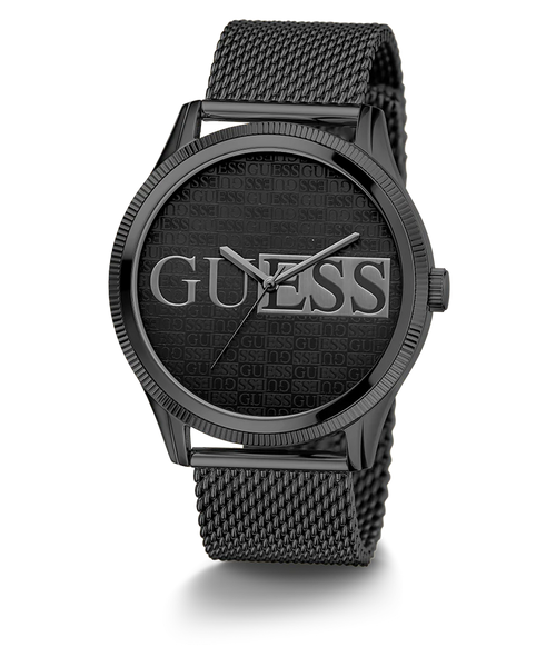 Reloj Guess Hombre