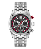 Reloj Guess Hombre