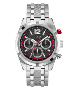 Reloj Guess Hombre