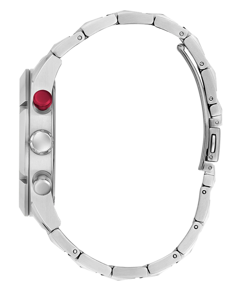 Reloj Guess Hombre