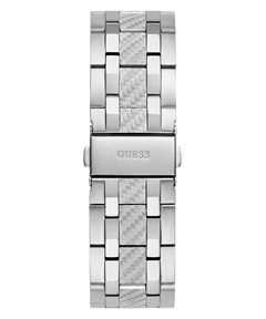 Reloj Guess Hombre