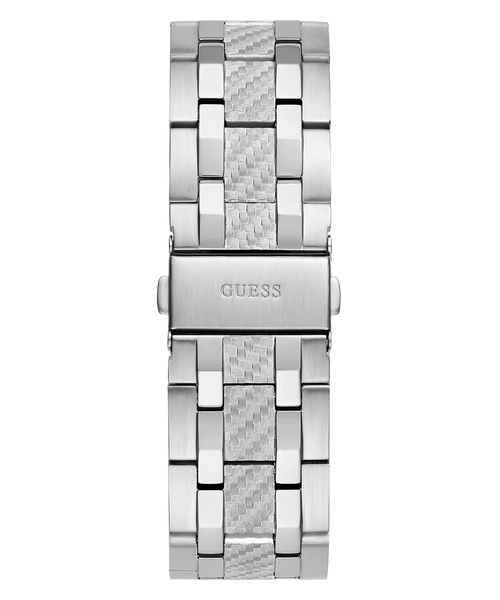 Reloj Guess Hombre