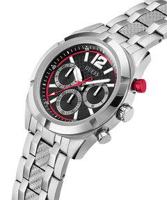 Reloj Guess Hombre