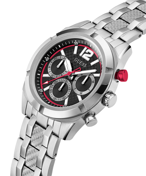 Reloj Guess Hombre