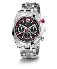 Reloj Guess Hombre