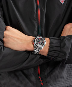 Reloj Guess Hombre
