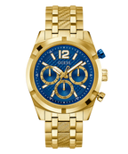 Reloj Guess Hombre