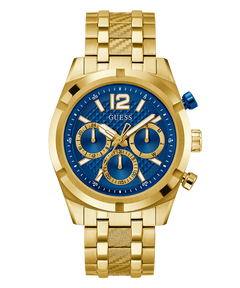 Reloj Guess Hombre