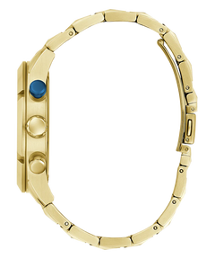Reloj Guess Hombre