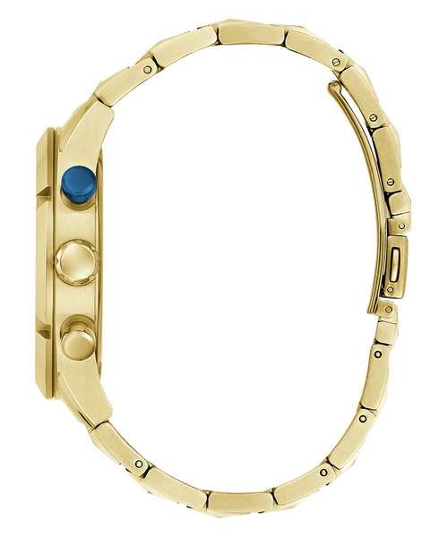 Reloj Guess Hombre