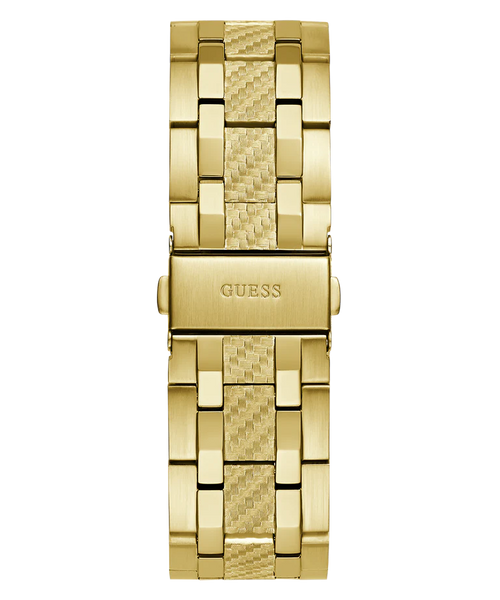 Reloj Guess Hombre