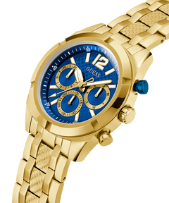 Reloj Guess Hombre
