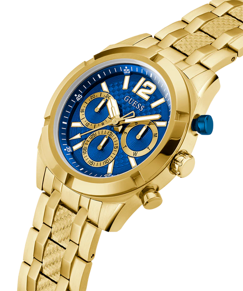 Reloj Guess Hombre