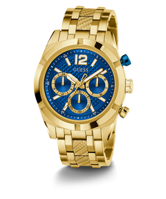 Reloj Guess Hombre