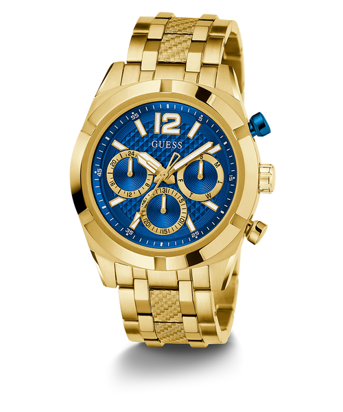 Reloj Guess Hombre
