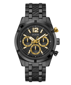 Reloj Guess Hombre