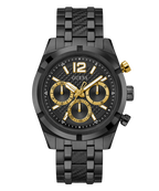 Reloj Guess Hombre