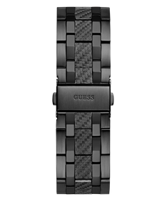 Reloj Guess Hombre